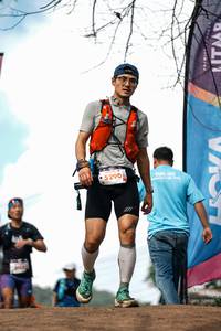 BIB: 
                            <button type="button" onclick="openModal(25271528)" class="btn btn-primary btn-sm float-right btn-popup" data-toggle="modal" data-target=".modal-high-quality">
                        <i class="fas fa-shopping-cart"></i> Add to Cart
                    </button>
                                            <button type="button" onclick="isThisMe(25271528, true)" class="btn btn-success btn-sm float-right btn-popup btn-isme hidden" data-toggle="tooltip" data-placement="bottom" title="นี่คือรูปของคุณใช่ไหม คลิกที่นี่เพื่อเอาเข้าอัลบั้ม">
                        <i class="fas fa-plus"></i> Add to album
                    </button>
                    <button type="button" onclick="isThisMe(25271528, false)" class="btn btn-warning btn-sm float-right btn-popup btn-isnotme hidden">
                        <i class="fas fa-ban"></i> Remove from album
                    </button>